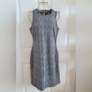 Banana Republic Dress 54023
